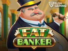 Memur emekli temmuz farkları ne zaman ödenecek. Chumba casino free bonus codes.55